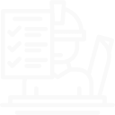 Certified & Approved Trainers